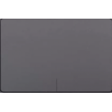 Lenovo 330-15 Touchpad module Black